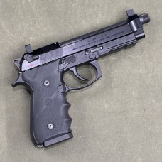 Beretta 92FSR Pistol .22LR - USED